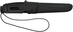 Morakniv Companion Spark (S) Black