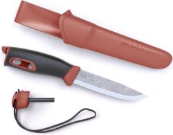 Morakniv Companion Spark (S) Red