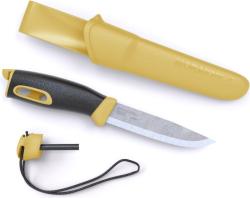 Morakniv Companion Spark (S) Yellow