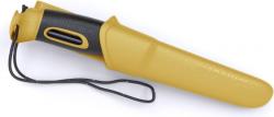 Morakniv Companion Spark (S) Yellow