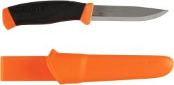 Morakniv Companion SRT (S) Orange