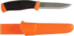 Morakniv Companion SRT (S) Orange Morakniv Companion SRT (S) Orange