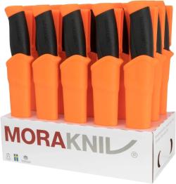 Morakniv Companion SRT (S) Orange
