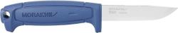 Morakniv Duty Food (S) MDBlue