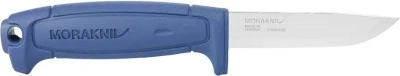 Morakniv Duty Food (S) MDBlue