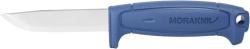 Morakniv Duty Food (S) MDBlue