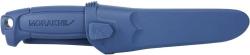 Morakniv Duty Food (S) MDBlue