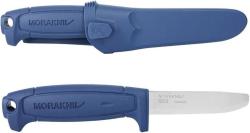 Morakniv Duty Safe Food (S) MDBlue