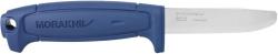 Morakniv Duty Safe Food (S) MDBlue