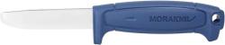 Morakniv Duty Safe Food (S) MDBlue
