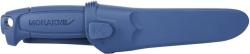 Morakniv Duty Safe Food (S) MDBlue
