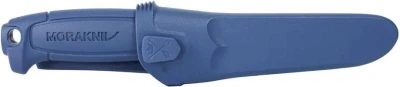 Morakniv Duty Service Food MDBlue S pevný nůž