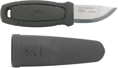 Morakniv Eldris LightDuty (S) Colour Mix sada kapesních nožů