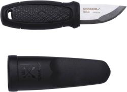 Morakniv Eldris (S) Black box Morakniv Eldris (S) Black box
