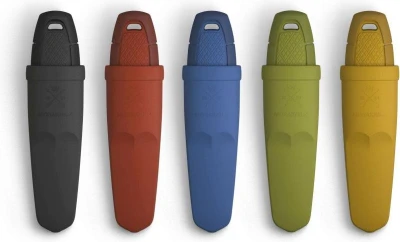 Morakniv Eldris (S) Colour Mix Morakniv Eldris (S) Colour Mix
