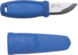 Morakniv Eldris (S) Colour Mix
