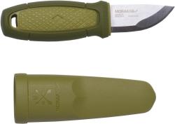 Morakniv Eldris (S) Green box Morakniv Eldris (S) Green box