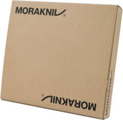 Morakniv Eldris (S) Neck Knife Kit Colour Mix