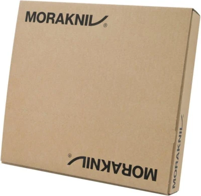 Morakniv Eldris (S) Neck Knife Kit Colour Mix