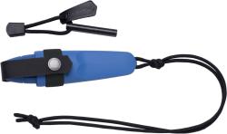 Morakniv Eldris (S) Neck Knife Kit Colour Mix