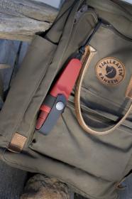 Morakniv Eldris (S) Neck Knife Kit Colour Mix