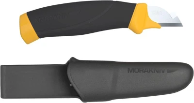 Morakniv Electrician S pracovní nůž