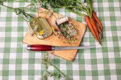 Morakniv Fillet Knife Classic 1891 (S) filetovací nůž 14419