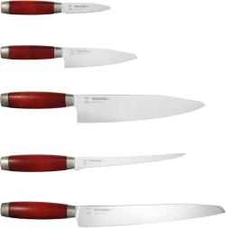 Morakniv Fillet Knife Classic 1891 (S) filetovací nůž 14419