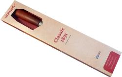 Morakniv Fillet Knife Classic 1891 (S) filetovací nůž 14419
