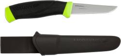 Morakniv Fishing Comfort Fillet 090 (S) blistr Morakniv Fishing Comfort Fillet 090 (S) blistr