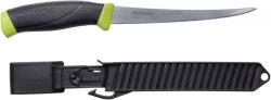 Morakniv Fishing Comfort Fillet 155 (S) blistr Morakniv Fishing Comfort Fillet 155 (S) blistr