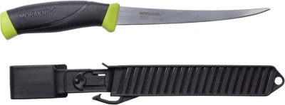 Morakniv Fishing Comfort Fillet 155 (S) blistr (VÝPRODEJ) Morakniv Fishing Comfort Fillet 155 (S) blistr (VÝPRODEJ)