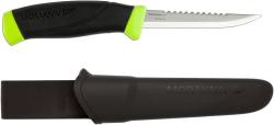 Morakniv Fishing Comfort Scaler 098 (S) blistr Morakniv Fishing Comfort Scaler 098 (S) blistr