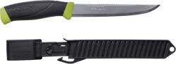 Morakniv Fishing Comfort Scaler 150 (S) blistr Morakniv Fishing Comfort Scaler 150 (S) blistr