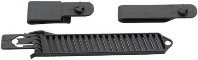 Morakniv Fishing Comfort Scaler 150 (S) blistr