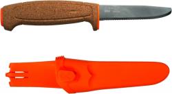 Morakniv Floating Knife SRT (S) Orange Morakniv Floating Knife SRT (S) Orange