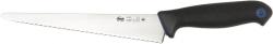 Morakniv Frosts Bread Knife 3214PG 214mm chlebový nůž Morakniv Frosts Bread Knife 3214PG 214mm chlebový nůž