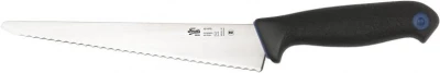Morakniv Frosts Bread Knife 3214PG 214mm chlebový nůž Morakniv Frosts Bread Knife 3214PG 214mm chlebový nůž