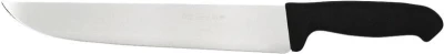 Frosts Morakniv 7250UG 260mm řeznický nůž