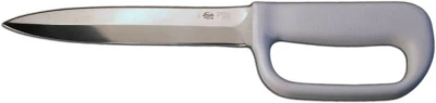 Frosts Morakniv Butcher Knife No. 144 175mm řeznický nůž