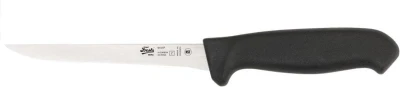Morakniv Frosts Filleting Knife 9151P 155mm filetovací nůž úzký Morakniv Frosts Filleting Knife 9151P 155mm filetovací nůž úzký