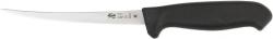 Morakniv Frosts Filleting Knife 9160P 158mm filetovací nůž Morakniv Frosts Filleting Knife 9160P 158mm filetovací nůž