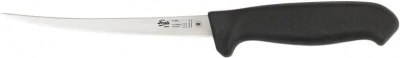 Morakniv Frosts Filleting Knife 9160P 158mm filetovací nůž Morakniv Frosts Filleting Knife 9160P 158mm filetovací nůž