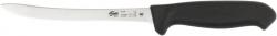Morakniv Frosts Filleting Knife 9174P 174mm filetovací nůž Morakniv Frosts Filleting Knife 9174P 174mm filetovací nůž