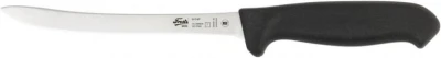 Morakniv Frosts Filleting Knife 9174P 174mm filetovací nůž Morakniv Frosts Filleting Knife 9174P 174mm filetovací nůž