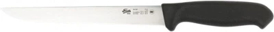 Morakniv Frosts 9210P 213mm filetovací nůž
