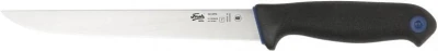 Morakniv Frosts Filleting Knife 9210PG 210mm filetovací nůž