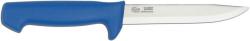 Morakniv Frosts Fishing Knife 1030 SP 150mm nůž na ryby Morakniv Frosts Fishing Knife 1030 SP 150mm nůž na ryby