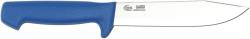 Morakniv Frosts Fishing Knife 1040 SP 170mm nůž na ryby Morakniv Frosts Fishing Knife 1040 SP 170mm nůž na ryby