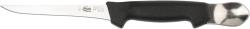 Morakniv Frosts Gutting Knife 9152P 155mm filetovací nůž se lžící Morakniv Frosts Gutting Knife 9152P 155mm filetovací nůž se lžící